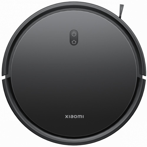 Робот-пылесос Xiaomi Robot Vacuum E10C