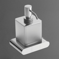 Дозатор Art&amp;Max Platino AM-E-3998AL