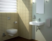 Дозатор Art&amp;Max Platino AM-E-3998AL