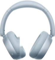 Наушники Xiaomi Redmi Headphones Neo M2546E1 (синий, международная версия)