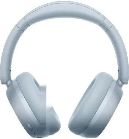 Наушники Xiaomi Redmi Headphones Neo M2546E1 (синий, международная версия)