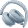 Наушники Xiaomi Redmi Headphones Neo M2546E1 (синий, международная версия)