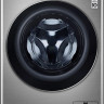 Стиральная машина LG F2V5GG2S Стиральная машина LG F2V5GG2S
