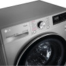 Стиральная машина LG F2V5GG2S Стиральная машина LG F2V5GG2S