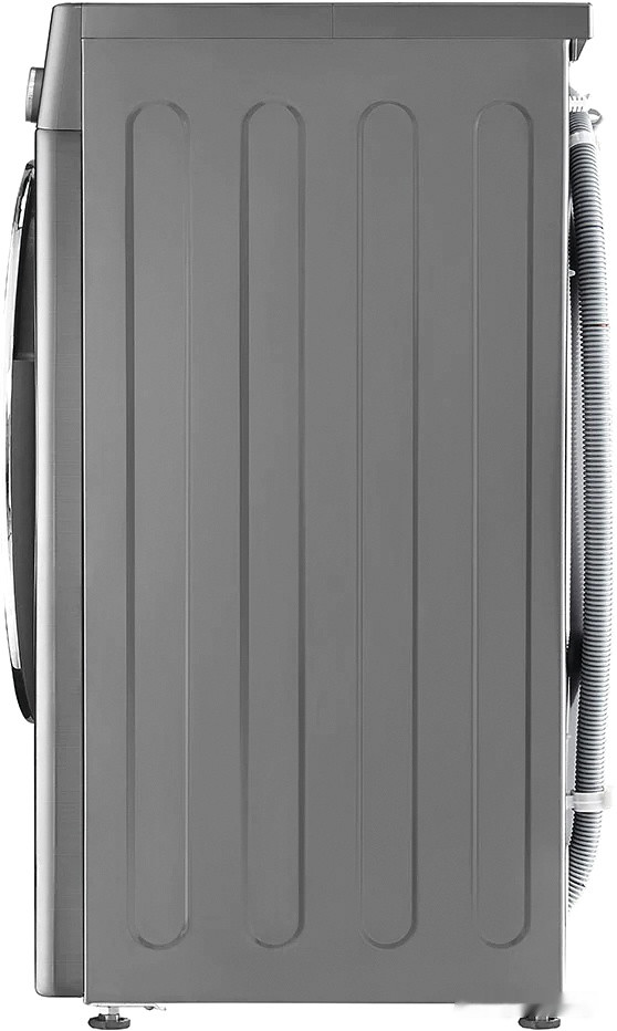 Стиральная машина LG F2V5GG2S Стиральная машина LG F2V5GG2S