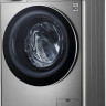 Стиральная машина LG F2V5GG2S Стиральная машина LG F2V5GG2S