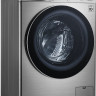Стиральная машина LG F2V5GG2S Стиральная машина LG F2V5GG2S