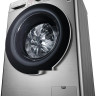 Стиральная машина LG F2V5GG2S Стиральная машина LG F2V5GG2S