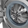 Стиральная машина LG F2V5GG2S Стиральная машина LG F2V5GG2S