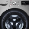 Стиральная машина LG F2V5GG2S Стиральная машина LG F2V5GG2S