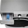 Стиральная машина LG F2V5GG2S Стиральная машина LG F2V5GG2S