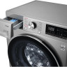 Стиральная машина LG F2V5GG2S Стиральная машина LG F2V5GG2S