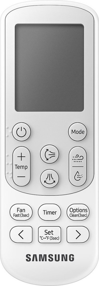 Кондиционер Samsung AR9500T AR60F09C1DWNER Кондиционер Samsung AR9500T AR60F09C1DWNER