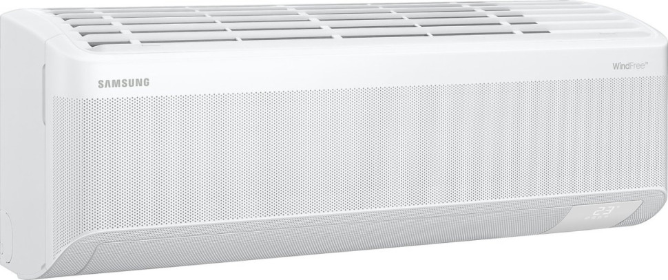 Кондиционер Samsung AR9500T AR60F09C1DWNER Кондиционер Samsung AR9500T AR60F09C1DWNER