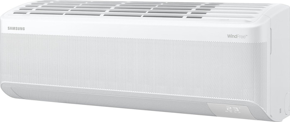 Кондиционер Samsung AR9500T AR60F09C1DWNER Кондиционер Samsung AR9500T AR60F09C1DWNER