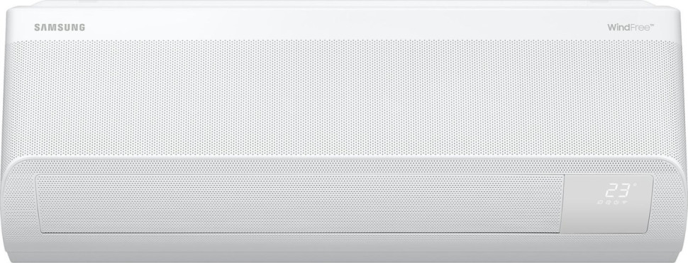 Кондиционер Samsung AR9500T AR60F09C1DWNER Кондиционер Samsung AR9500T AR60F09C1DWNER