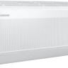 Кондиционер Samsung AR9500T AR60F09C1DWNER Кондиционер Samsung AR9500T AR60F09C1DWNER