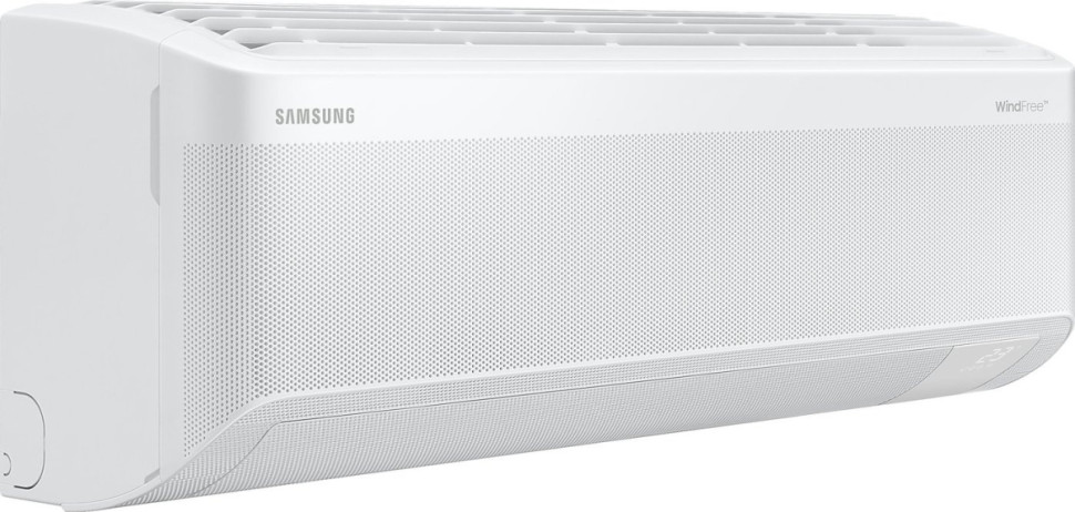 Кондиционер Samsung AR9500T AR60F09C1DWNER Кондиционер Samsung AR9500T AR60F09C1DWNER