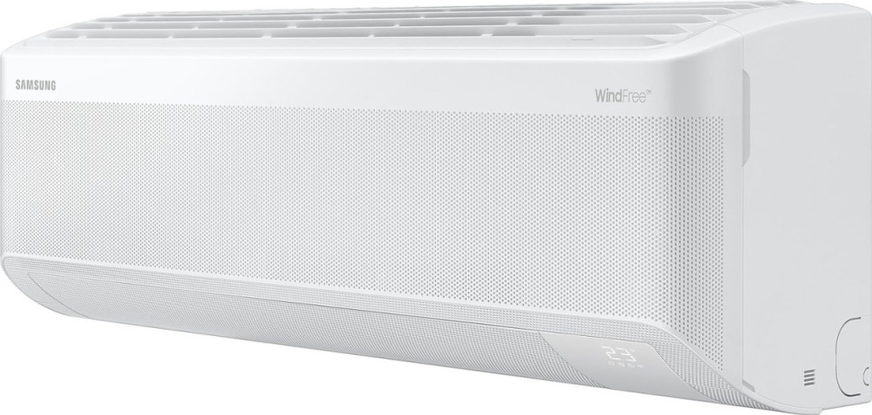 Кондиционер Samsung AR9500T AR60F09C1DWNER Кондиционер Samsung AR9500T AR60F09C1DWNER