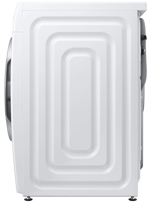 Стиральная машина Samsung WW90T604CLH