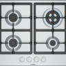 Варочная панель Bosch Series 4 PGH6B5K90