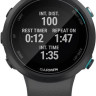 Умные часы Garmin Swim 2 (черный)