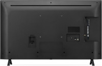 Телевизор LG 43UR78001LJ.ARUB