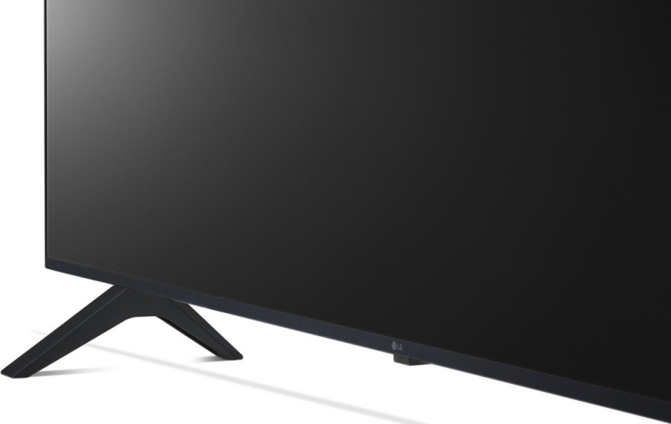 Телевизор LG 43UR78001LJ.ARUB