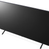 Телевизор LG 43UR78001LJ.ARUB