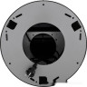 Вытяжка Maunfeld Lee Light Isla 35 Sensor (черный)