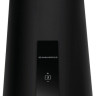 Вытяжка Maunfeld Lee Light Isla 35 Sensor (черный)