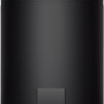 Вытяжка Maunfeld Lee Light Isla 35 Sensor (черный)