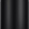 Вытяжка Maunfeld Lee Light Isla 35 Sensor (черный)