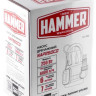 Дренажный насос Hammer NAP250CD
