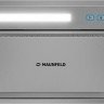 Вытяжка Maunfeld Clare 60 (нержавеющая сталь)