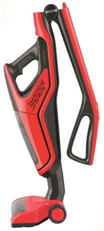 Пылесос Beko VRT61814VR