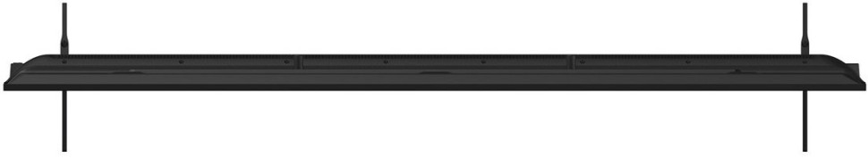 Телевизор HARPER 85U750TS