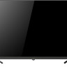 Телевизор CENTEK CT-8543 Smart Телевизор CENTEK CT-8543 Smart