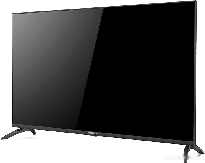 Телевизор CENTEK CT-8543 Smart Телевизор CENTEK CT-8543 Smart