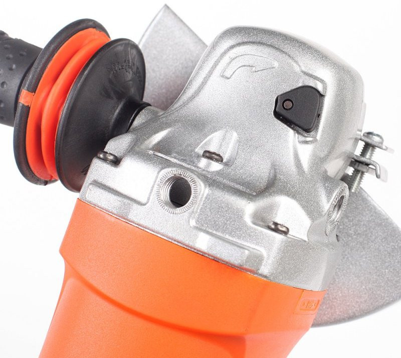 Угловая шлифмашина Patriot AG 150 Угловая шлифмашина Patriot AG 150