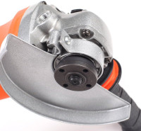 Угловая шлифмашина Patriot AG 150