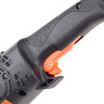 Угловая шлифмашина Patriot AG 150 Угловая шлифмашина Patriot AG 150