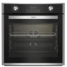 Духовой шкаф Hotpoint HFE9 1234 JC IX Духовой шкаф Hotpoint HFE9 1234 JC IX