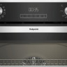 Духовой шкаф Hotpoint HFE9 1234 JC IX Духовой шкаф Hotpoint HFE9 1234 JC IX
