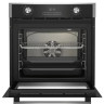 Духовой шкаф Hotpoint HFE9 1234 JC IX Духовой шкаф Hotpoint HFE9 1234 JC IX