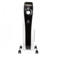 Масляный радиатор Electrolux EOH/M-5105