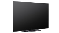 Телевизор Hisense 65A85K