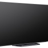 Телевизор Hisense 65A85K