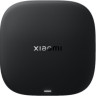 Смарт-приставка Xiaomi Box S 3nd Gen (международная версия) Смарт-приставка Xiaomi Box S 3nd Gen (международная версия)