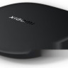 Смарт-приставка Xiaomi Box S 3nd Gen (международная версия) Смарт-приставка Xiaomi Box S 3nd Gen (международная версия)